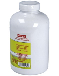 Aceite De Onagra 1000Mg. 130Perlas de El Valle 2