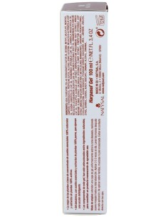 Harpasul Gel Con Silicio Órganico  100 ml. de Natysal 2