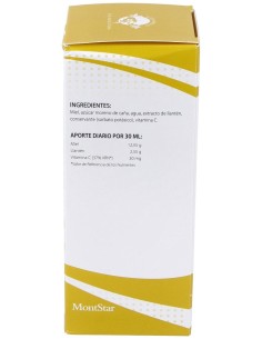 Llantenforce Plus 200 Ml de Espadiet 2