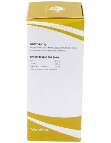 Llantenforce Plus 200Ml. de Espadiet