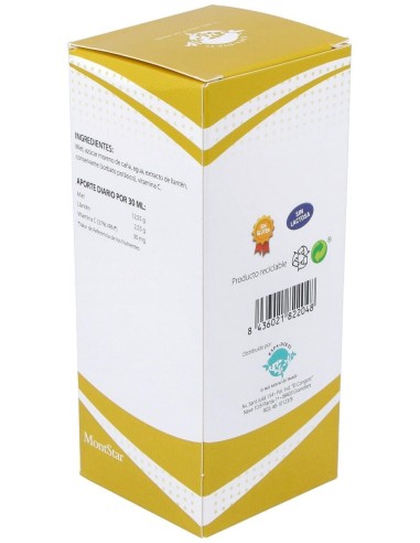 Llantenforce Plus 200Ml. de Espadiet