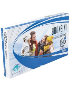 Bronsini Choc 10 Vial de Espadiet 2