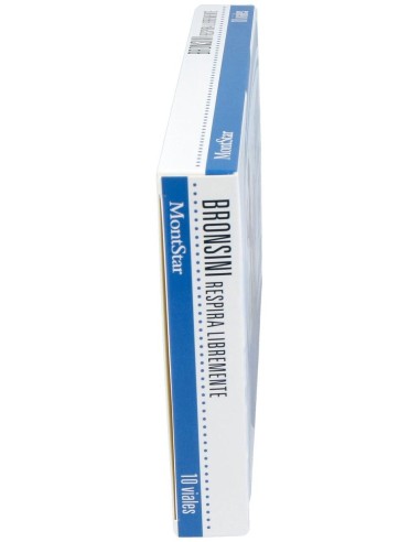 Bronsini 10Viales de Espadiet