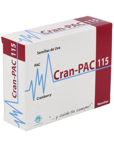 Cran-Pac 115 45Cap. de Espadiet