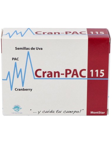 Cran-Pac 115 45Cap. de Espadiet