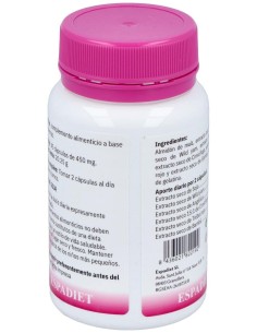 Sofoc Plus 45 Cáp. de Espadiet 2