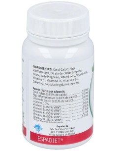 Oseo Dens 60 Cáp. de Espadiet 2