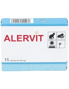 Alervit 15Cap. de Espadiet 2