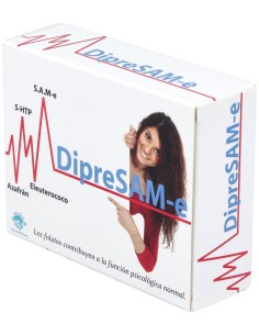 Dipresam-E 30Cap. de Espadiet 2