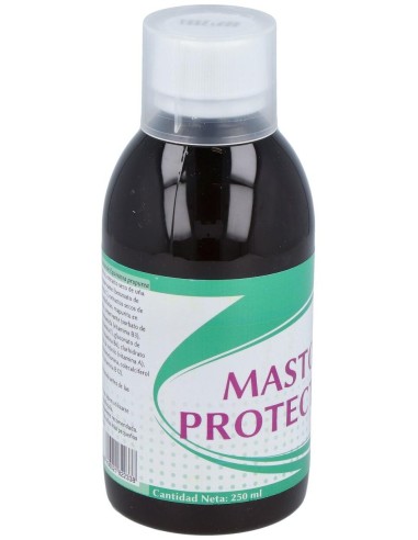 Mastoprotect 250 Ml. de Espadiet