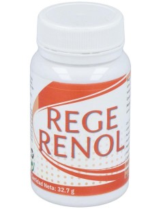 Rege Renol 60Cap. de Espadiet 2