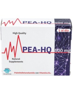 Pea-Hq 30 Cáp. de Espadiet 2