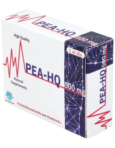 Pea-Hq 30Cap. de Espadiet