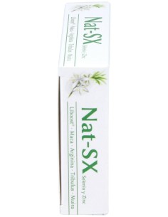 Nat-Sx 10Cap. de Espadiet 2