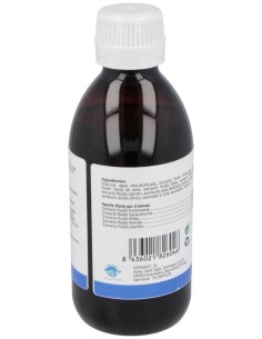 Star-Plus (Jarabe) 250 Ml. de Espadiet 2