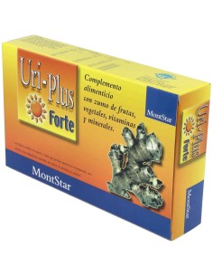 Uri-Plus 20 Vial. de Espadiet 2