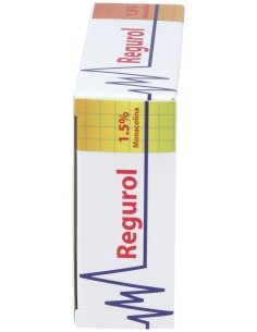 Regurol 45Cap. de Espadiet 2