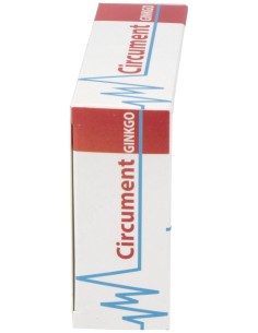 Circument Ginkgo 45Cap. de Espadiet 2