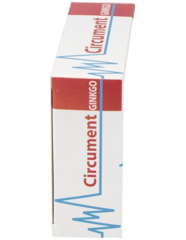 Circument 45 Cap. de Espadiet