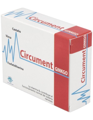 Circument 45 Cap. de Espadiet