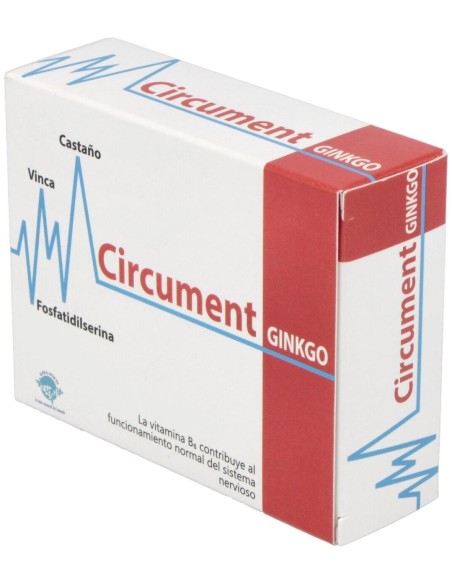 Circument 45 Cap. de Espadiet