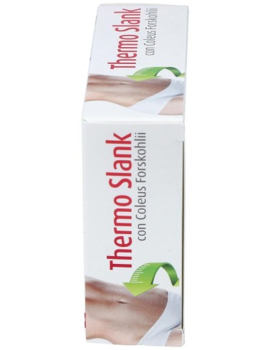 Thermo Slank 45Cap. de Espadiet