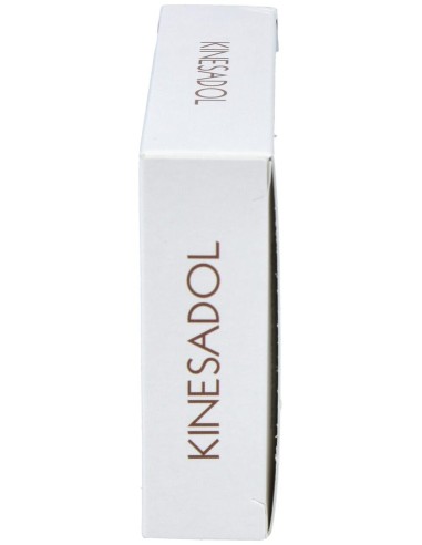 Kinesadol 30Cap. de Herbovita