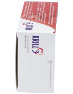 Krill-3 60Perlas de Herbovita 2