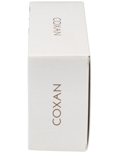 Coxan 60Cap. de Herbovita