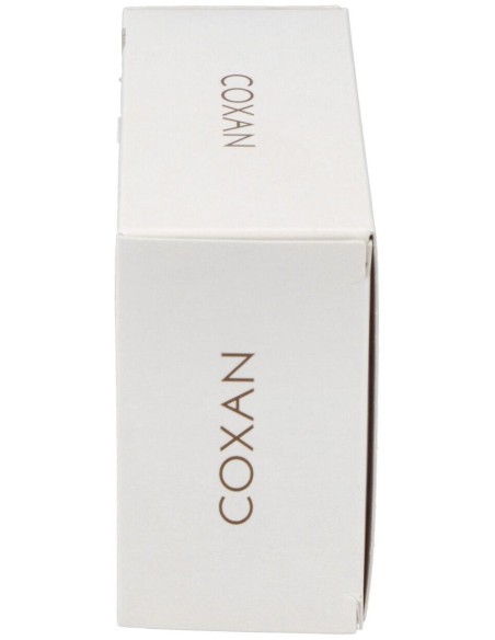 Coxan 60Cap. de Herbovita