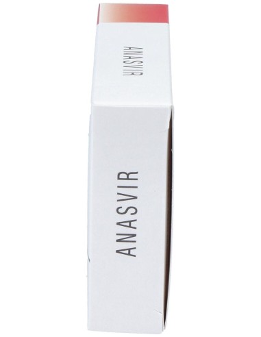 Anasvir 30Cap. de Herbovita