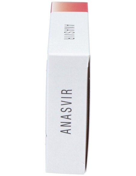 Anasvir 30Cap. de Herbovita