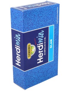 Herdimin Glan 30Amp. de Herdibel 2