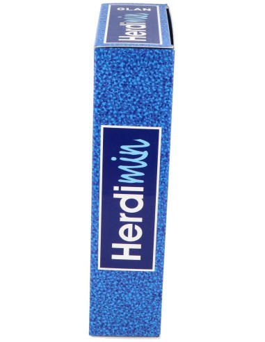 Herdimin Glan 30Amp. de Herdibel