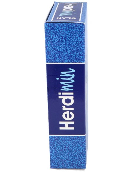 Herdimin Glan 30Amp. de Herdibel