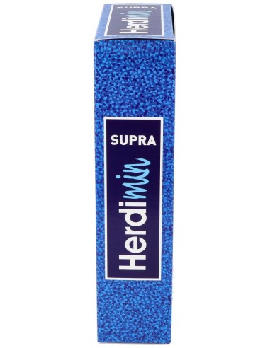 Herdimin Supra Renales 30Amp de Herdibel