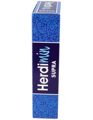 Herdimin Supra Renales 30Amp de Herdibel