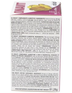 Onavit (Onaplus) 160Cap. de Kiluva - Abad 2