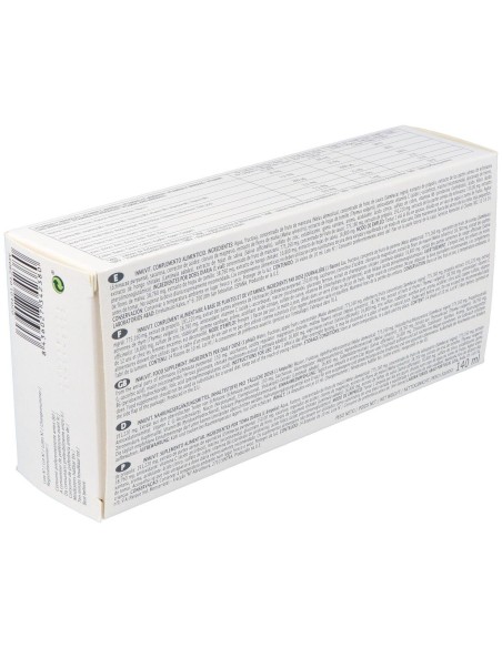 Inmuvit - Panakibiotic 14Viales de Kiluva - Abad