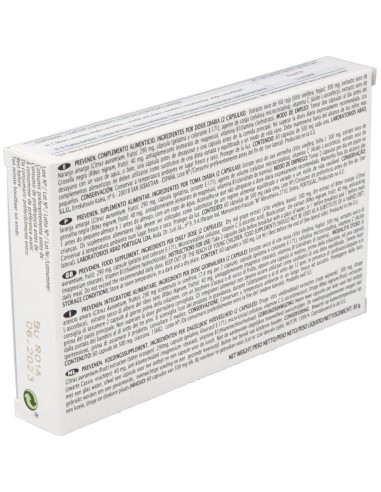 Prevenen Varices/Hemorroides 60Cap de Kiluva - Abad