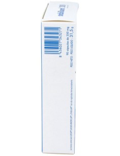 Stabilium Stres 90Cap. de Kiluva - Abad 2