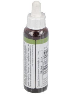 Vervain 20Ml. de Elidyn 2