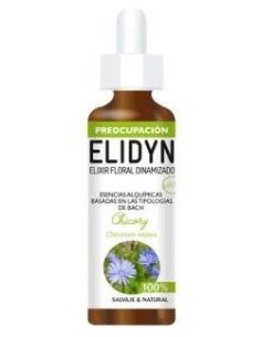 Chicory 20Ml. de Elidyn 2