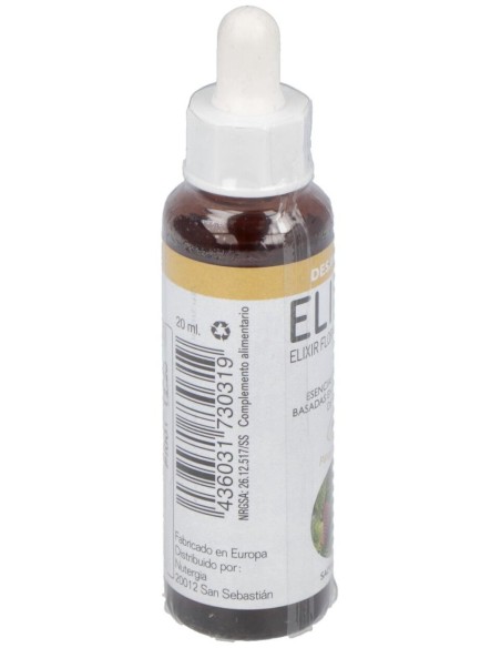 Pine 20Ml. de Elidyn