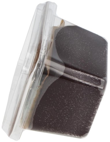 Mugi Miso 300Gr. de Mimasa