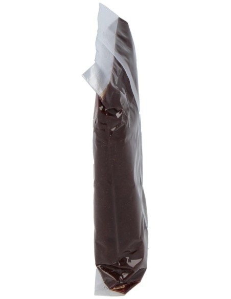 Genmai Miso 400Gr. de Mimasa