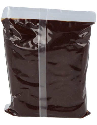 Genmai Miso 400Gr. de Mimasa