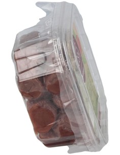 Umeboshi Natural 250Gr. de Mimasa 2