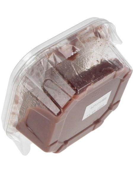 Umeboshi Pasta 250Gr. de Mimasa