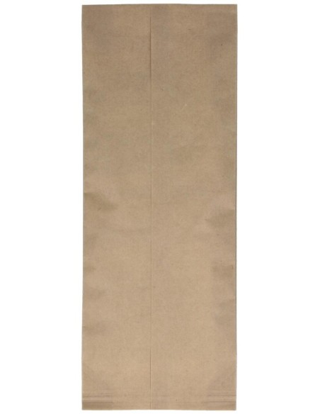 Te Mu Infusion 8Sbrs. de Mimasa